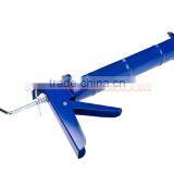 Caulking Gun Hand Tool Foam Gun Selant Guns Skeleton Gun thumbnail-2