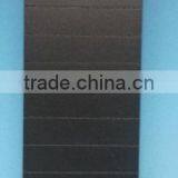 Rectangular Laminated Magnet thumbnail-1