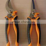 Pruning Shear, Garden Shear thumbnail-1