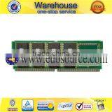 (New and Original Borad ) FANUC A20B-2902-0343 thumbnail-2
