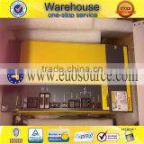 Power Supply P150E-24 thumbnail-6