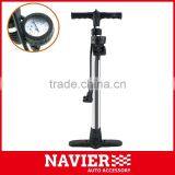 Classic Model Bicycle Hand Pump thumbnail-1