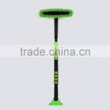 Snow Brush With Ice Scraper thumbnail-3