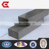 Latest Arrival Good Quality Custom Precision Mold Parts Fast Shipping