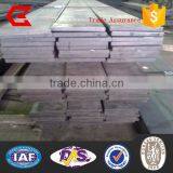 Factory Main Products! Long Lasting Forged Alloy Steel Flat Bar thumbnail-6