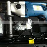 CE 13mm 1050w Drill Tool Kit thumbnail-1