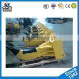 Excavator Vibratory Ripper for Mountain Rock Breaker for 10-20ton Excavator thumbnail-4