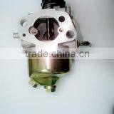 GX140 GENERATOR 135,1P64F Carburetor thumbnail-3
