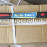 Splitting Mauls With Fiberglass Handle-SM06 thumbnail-1