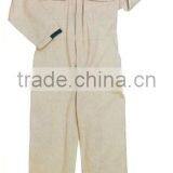 Beautiful Working Uniform, Work Uniforms Hot Saling thumbnail-1