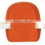 Comfortable Knee Pad thumbnail-1