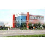 Beijing New Asia Dali Machinery Co., Ltd. company overview - view 1 thumbnail