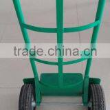 Hand Trolley HT1830 HAND TRUCK thumbnail-3