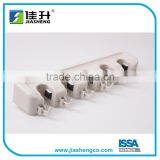 Plastic Mop and Broom Holder thumbnail-4