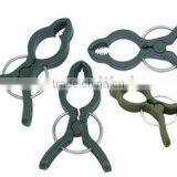 Nylon Spring Clamp Set(clamp,nylon Spring Clamp,hand Tool)