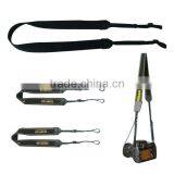 Lanyard,Camera Lanyard LS Eplus thumbnail-1
