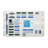 RD6332M Controller FOR Metal and Non Metal Cutting Control