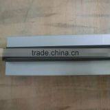 CNC Router Rotary Axis 3-jaw Chuck Rotary Attachment Laser Rotary Axis Co2 Laser Engraving Machine 80mm Accessory 550mm Track thumbnail-5