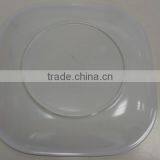 100% Melamine Plate Melamine Dinnerware 5A1052 thumbnail-3