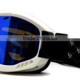 Eyewear, Goggles, Skiing Goggles thumbnail-3