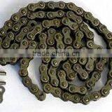 Chain 50 Automatic Sliding Gate Operators With Remotes thumbnail-3