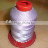 Filament Yarn Polyester Sewing Thread thumbnail-1