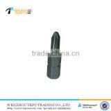 Phillips Bits Reduce Shanke thumbnail-1