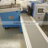 Automatic Stacking Machine Supplier Price for Sales thumbnail-6