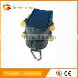 Well-received Mini Size Multipurpose Golf Tool Bag for Promotion thumbnail-5