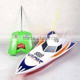 Fun Large Speed rc Ship/boat Toys for Kids