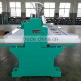 TP912(330x680mm) Lebanon Flat Computerized Embroidery Machine