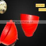 Magnetic Bowl/tray,Magnetic Tool,Magnetic Parts Bowl thumbnail-1