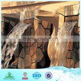 Garden Fountain With OEM Design thumbnail-4