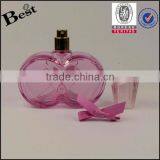 3ml 8ml 10ml Mini Cosmetic 3ml Perfume Bottle Amber Color 3ml Perfume Bottle Round Shape Roll on Perfume Bottle Glass 3ml thumbnail-6