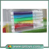 2017 New DIY Inflatable Friction Plane Toys for Kids Play thumbnail-4