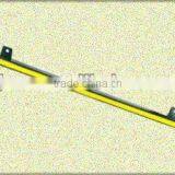 Magnetic Tools Holder General Carbon Steel thumbnail-1