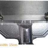 Griddle Scraper Grill Scraper thumbnail-2