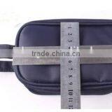 Deluxe Microfiber Small Handle Tool Pocket or Toiletry Bag thumbnail-3