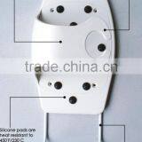 2016 New Wall Mounted Hotel Accessories Ironing Organizer thumbnail-3