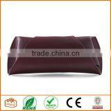 SUNGLASS CASE VISTA BROWN thumbnail-2