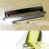 PE-0299 Y Shaped Julienne Peeler thumbnail-2