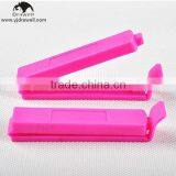 MC-0264 Home Kitchen Food Snacks Chips Food Sealing Clip thumbnail-3