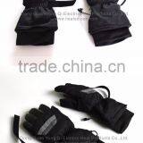 Battery Operated Glove Heated Gloves Keep Hand Warmer for Skiing Cycling Snowboard thumbnail-2