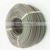 Electric Wire-2 Cores Cable thumbnail-2