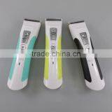 Stock for Sale Wholesale High Quality Hair Clipper Beautiful Design thumbnail-1