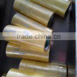 Custom Logo Printed Bopp Packing Tape Packing Tape Sealing thumbnail-1