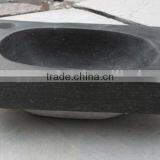 Granite Stone Sinks thumbnail-1