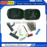 Emergency Tire Repair Kits thumbnail-1