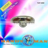 Marine Lifting Eye Nut thumbnail-5