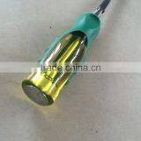 BERRYLION 3/8'' Hammer Type Wood Carving Knife Chisel for Sales thumbnail-4